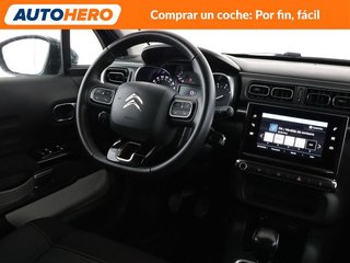 Citroën C3 1.5 Blue-HDi Shine