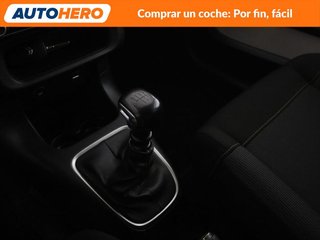 Citroën C3 1.5 Blue-HDi Shine