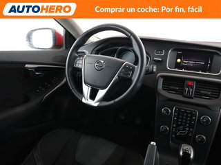 Volvo V40 2.0 T2 Momentum
