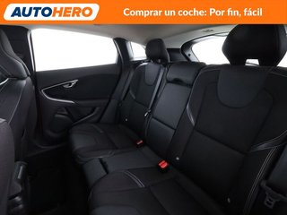 Volvo V40 2.0 T2 Momentum