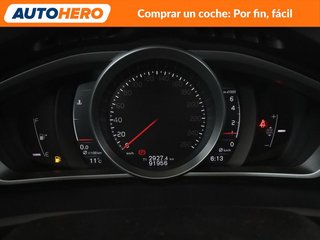 Volvo V40 2.0 T2 Momentum