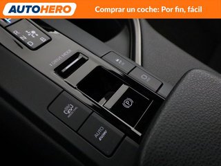 Toyota C-HR 2.0 Plug-in Hybrid Advance