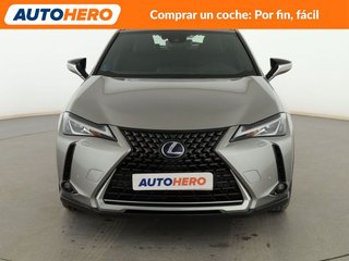 Lexus UX UX 250h Premium HEV