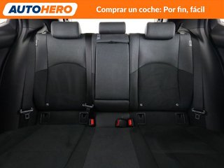 Lexus UX UX 250h Premium HEV