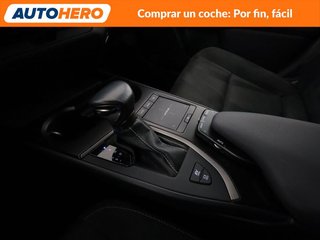 Lexus UX UX 250h Premium HEV