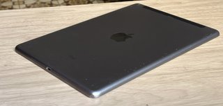 iPad Air 1 16GB WiFi + 4G Plata