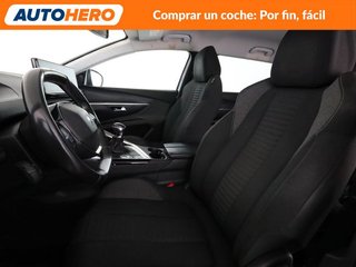 Peugeot 5008 1.2 PureTech Style