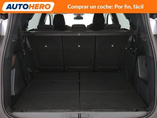 Peugeot 5008 1.2 PureTech Style