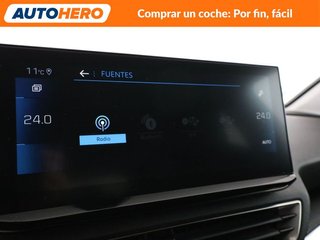 Peugeot 5008 1.2 PureTech Style