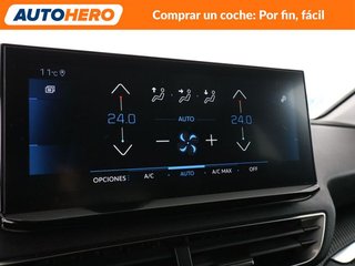 Peugeot 5008 1.2 PureTech Style
