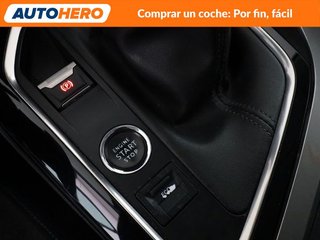 Peugeot 5008 1.2 PureTech Style