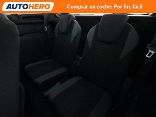 Peugeot 5008 1.2 PureTech Style