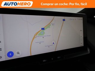 Toyota C-HR 2.0 Plug-in Hybrid Advance