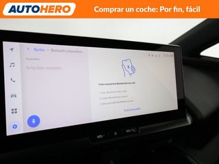 Toyota C-HR 2.0 Plug-in Hybrid Advance