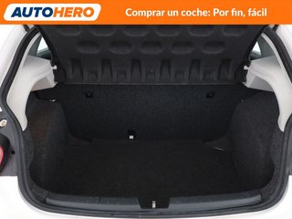 Seat Ibiza 1.4 TDI Reference