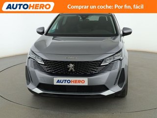 Peugeot 5008 1.2 PureTech Style
