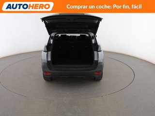 Peugeot 5008 1.2 PureTech Style