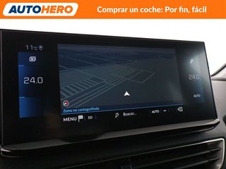 Peugeot 5008 1.2 PureTech Style