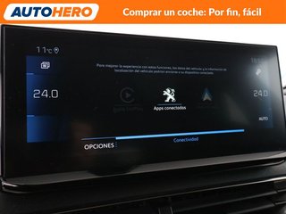 Peugeot 5008 1.2 PureTech Style