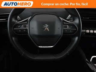 Peugeot 5008 1.2 PureTech Style
