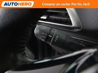 Peugeot 5008 1.2 PureTech Style