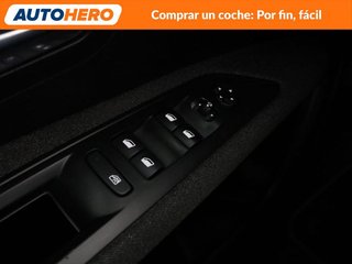 Peugeot 5008 1.2 PureTech Style