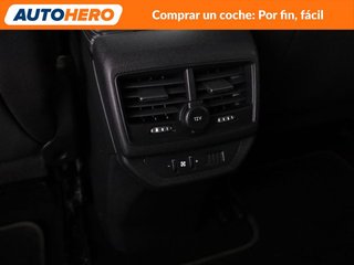 Peugeot 5008 1.2 PureTech Style