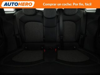 MINI Cooper Cooper