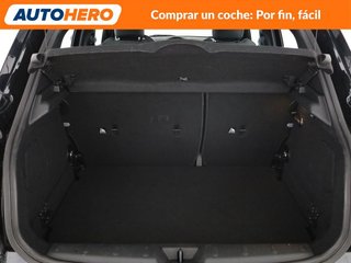 MINI Cooper Cooper
