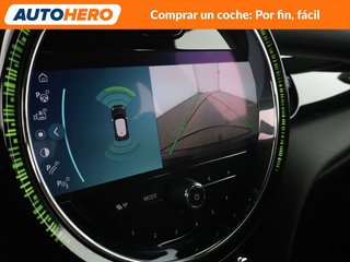 MINI Cooper Cooper
