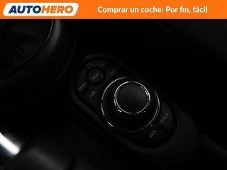 MINI Cooper Cooper