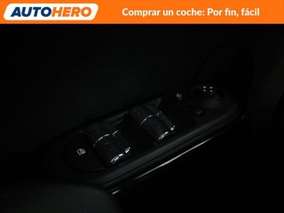 MINI Cooper Cooper