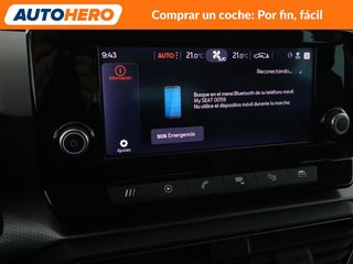 Seat Leon 1.5 TSI ACT Style Go