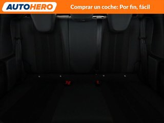 Opel Mokka X 1.2 Turbo GS Line