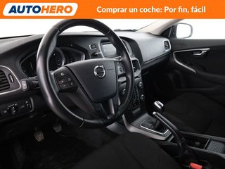 Volvo V40 2.0 D2 Kinetic