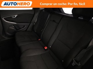 Volvo V40 2.0 D2 Kinetic