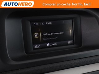 Volvo V40 2.0 D2 Kinetic