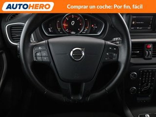 Volvo V40 2.0 D2 Kinetic