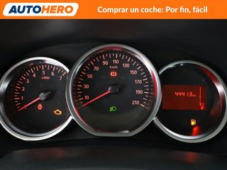 Dacia Lodgy 1.5 Blue dCi Stepway Comfort