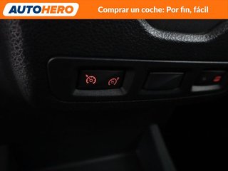 Dacia Lodgy 1.5 Blue dCi Stepway Comfort