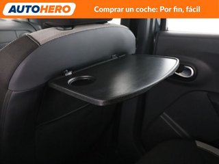 Dacia Lodgy 1.5 Blue dCi Stepway Comfort