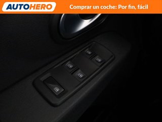 Dacia Lodgy 1.5 Blue dCi Stepway Comfort