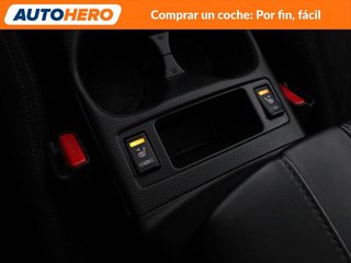 Nissan X-Trail 1.3 DIG-T N-Connecta