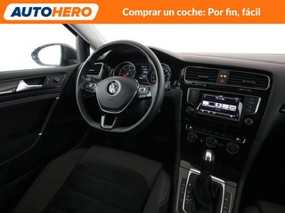 Volkswagen Golf 2.0 TDI Sport by R-Line BlueMotion