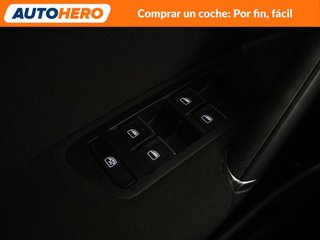 Volkswagen Golf 2.0 TDI Sport by R-Line BlueMotion