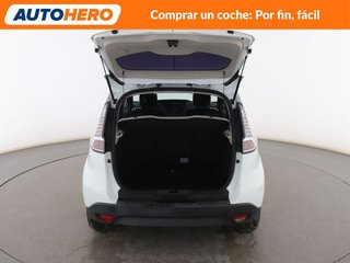 Renault Scénic 1.2 Selection Energy TCe
