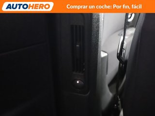 Renault Scénic 1.2 Selection Energy TCe