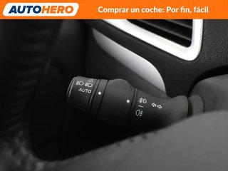 Renault Scénic 1.2 Selection Energy TCe
