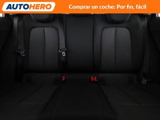Audi Q2 35 TFSI S line