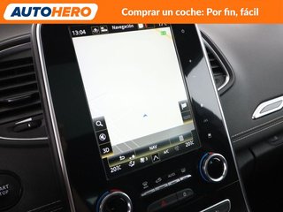 Renault Grand Scénic 1.3 TCe Black Edition